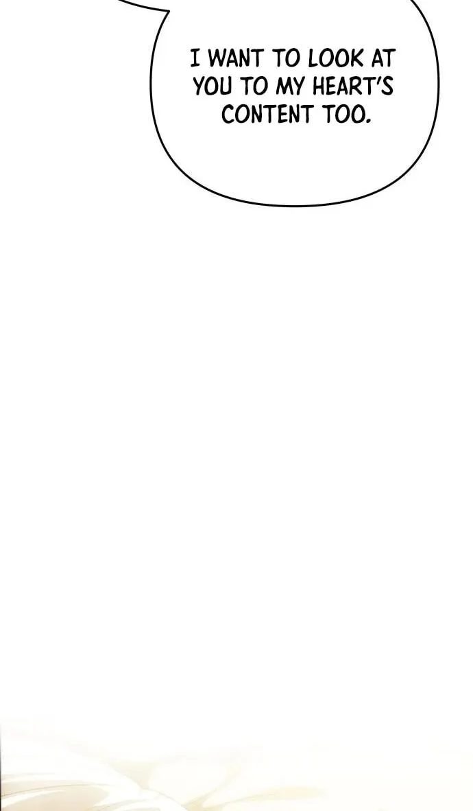 One Husband Is Enough Chapter 108 page 72