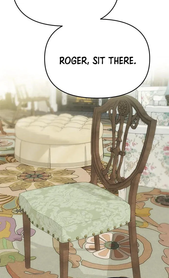 One Husband Is Enough Chapter 108 page 96