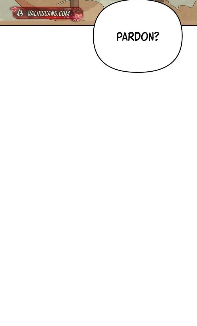 One Husband Is Enough Chapter 108 page 97