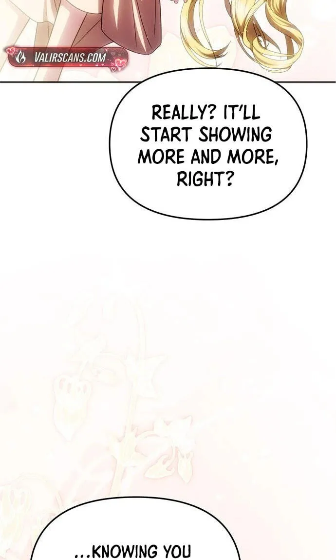 One Husband Is Enough Chapter 108 page 84