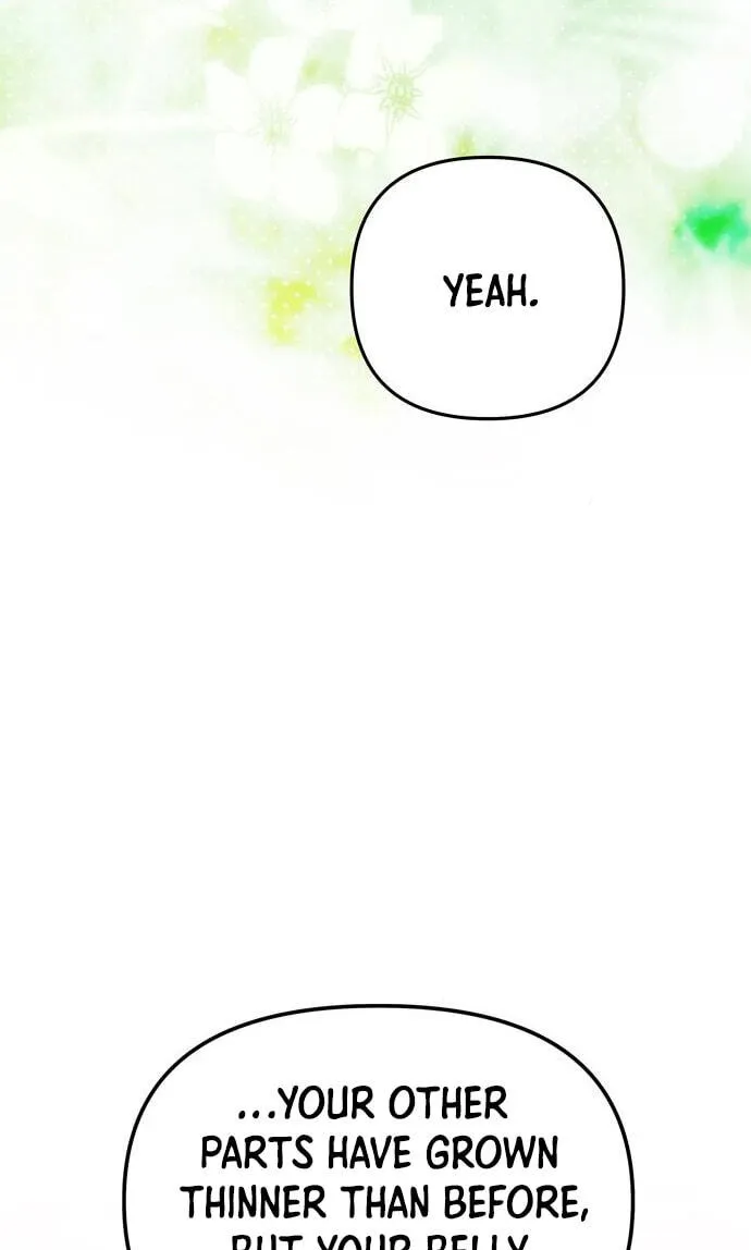 One Husband Is Enough Chapter 108 page 82