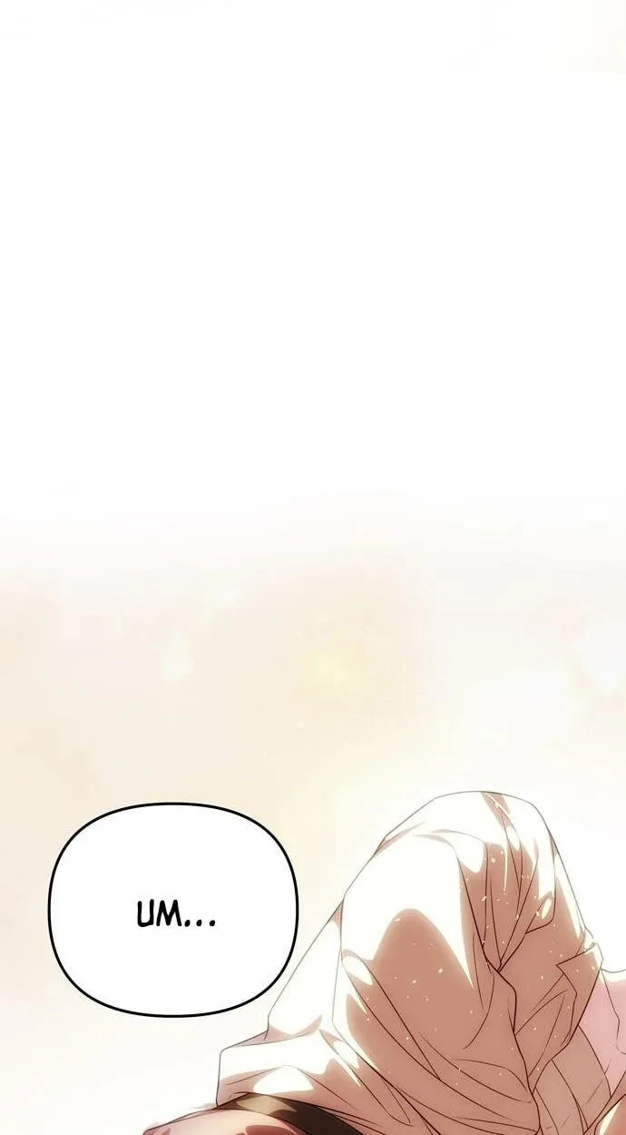 One Husband Is Enough Chapter 108 page 77