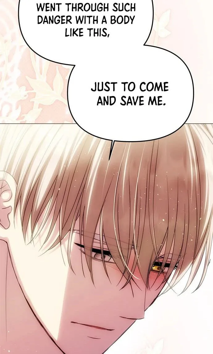 One Husband Is Enough Chapter 108 page 85