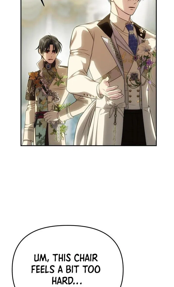 One Husband Is Enough Chapter 108 page 95