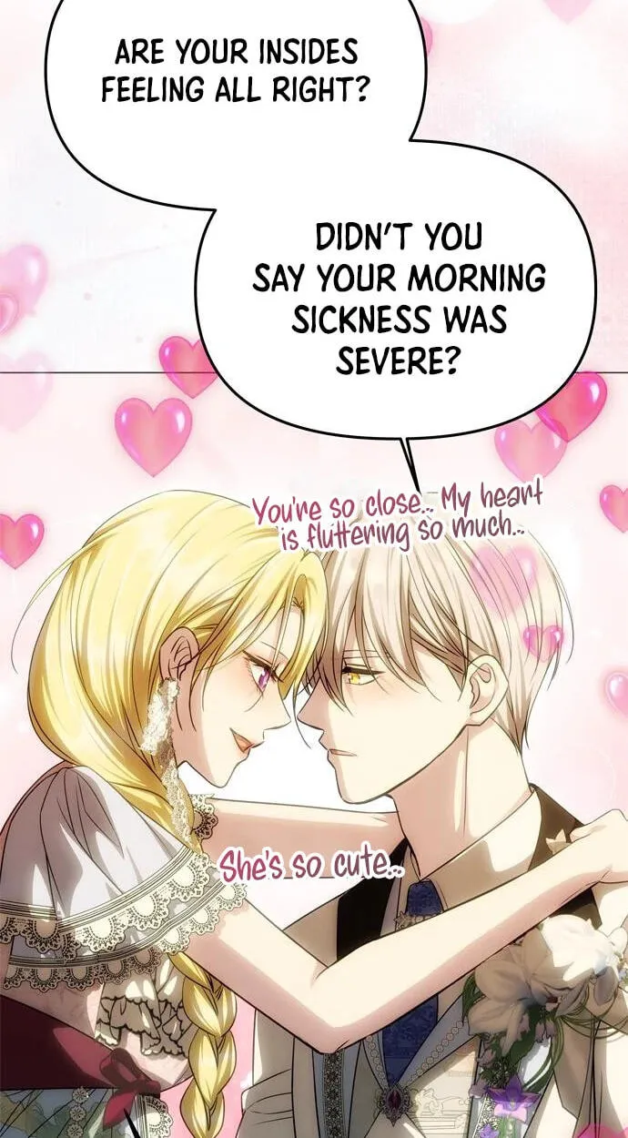 One Husband Is Enough Chapter 108 page 103