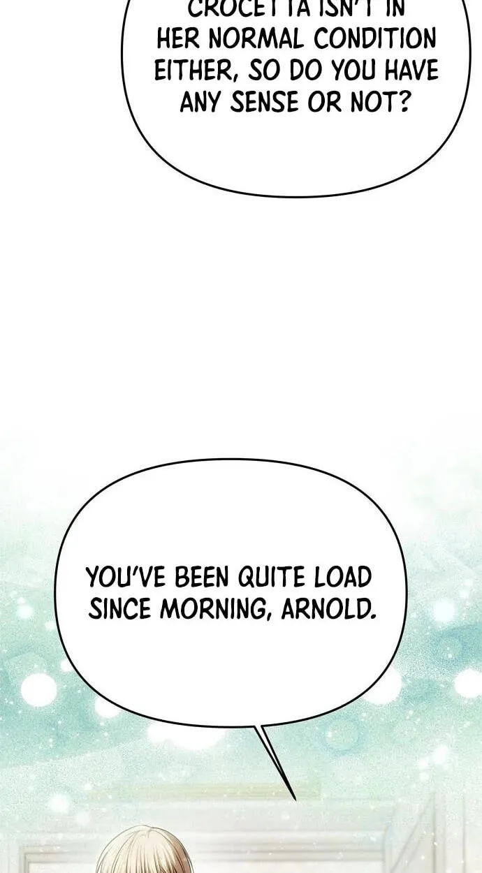 One Husband Is Enough Chapter 108 page 92