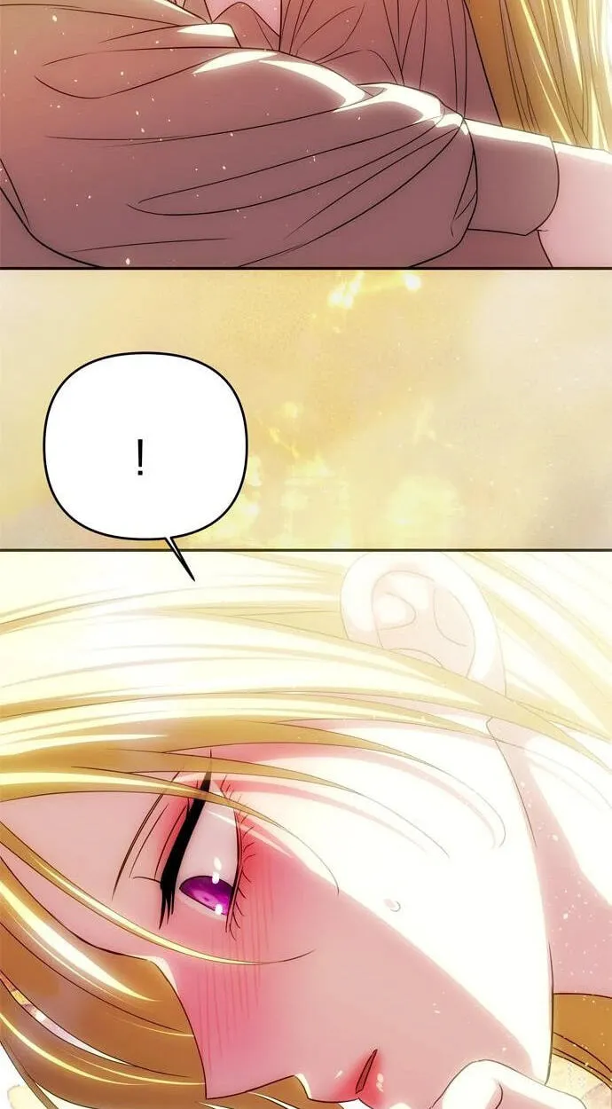One Husband Is Enough Chapter 108 page 80