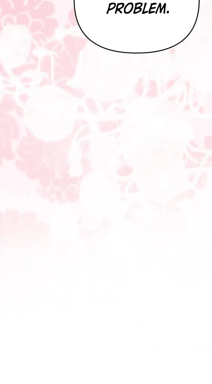 One Husband Is Enough Chapter 108 page 89