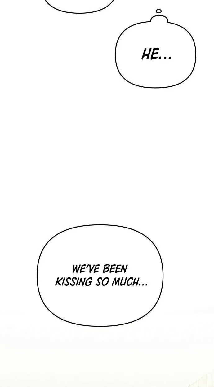One Husband Is Enough Chapter 108 page 87