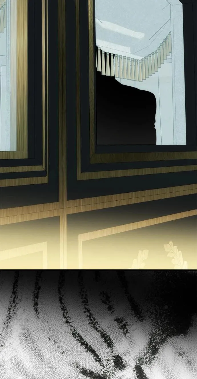 One Husband Is Enough Chapter 108 page 110