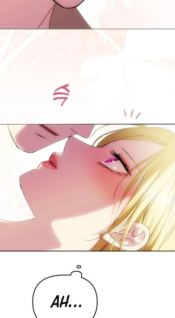 One Husband Is Enough Chapter 108 page 86