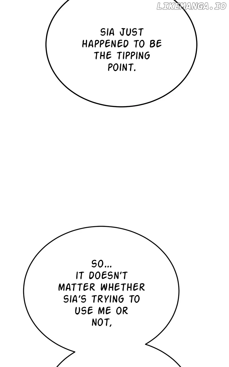My Dud To Stud Boyfriend Chapter 110 page 24