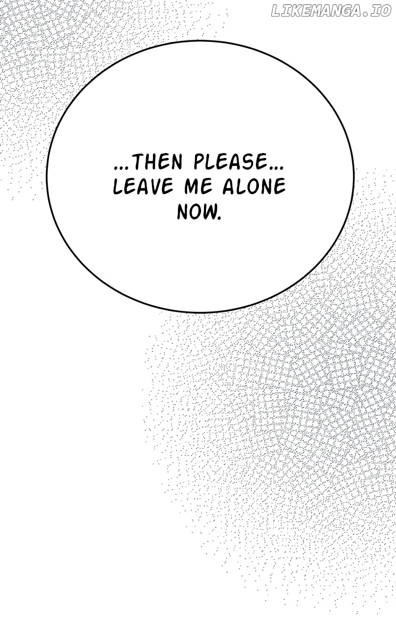 My Dud To Stud Boyfriend Chapter 110 page 48