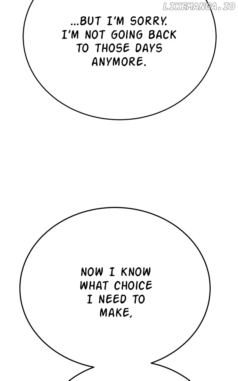My Dud To Stud Boyfriend Chapter 110 page 43