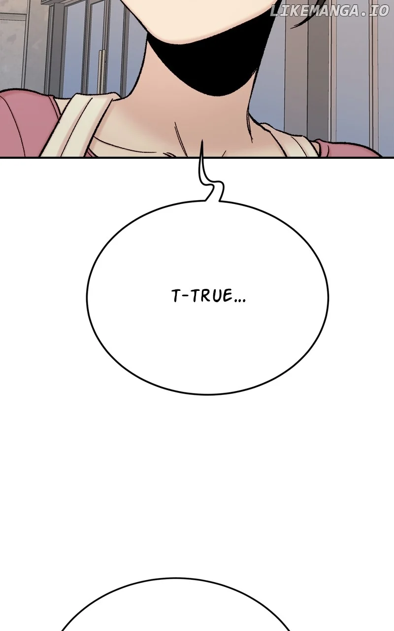 My Dud To Stud Boyfriend Chapter 110 page 62