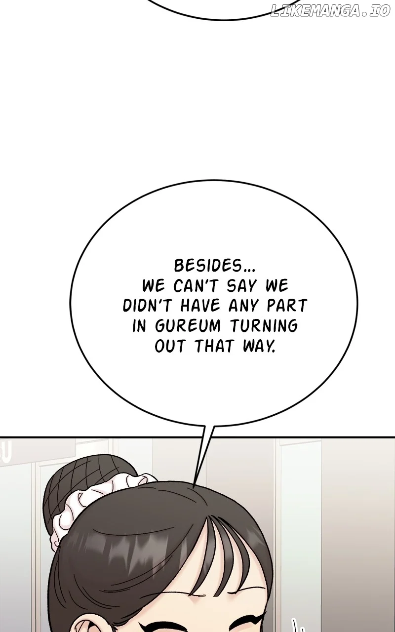My Dud To Stud Boyfriend Chapter 110 page 67