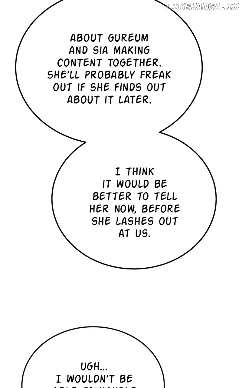My Dud To Stud Boyfriend Chapter 110 page 60