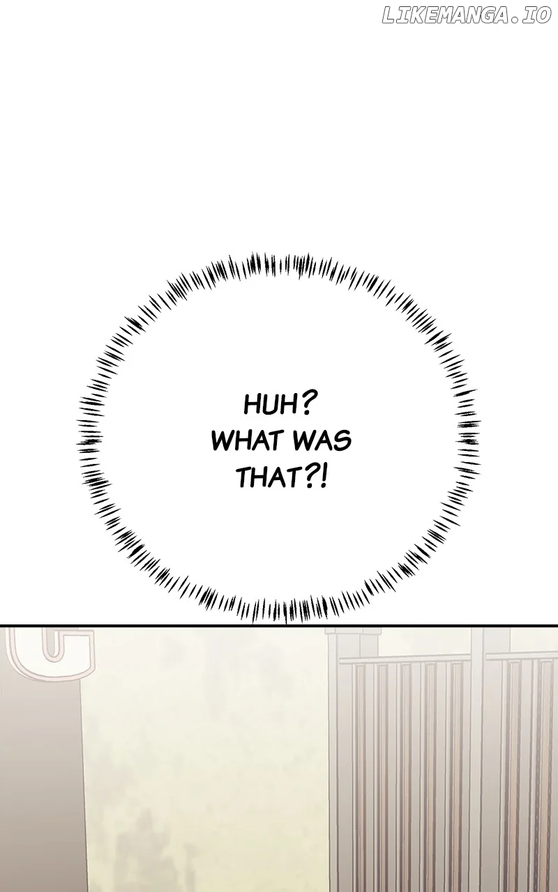 My Dud To Stud Boyfriend Chapter 110 page 78