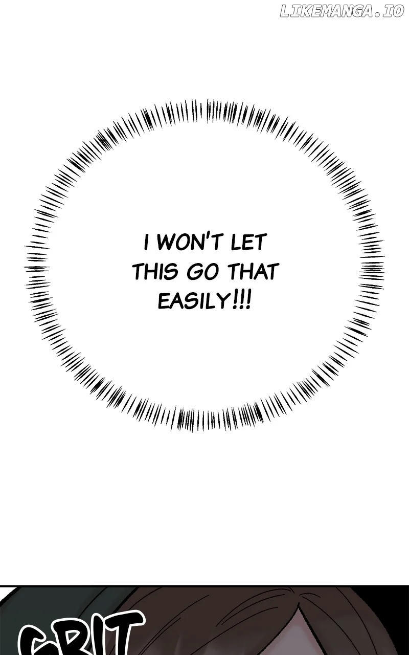 My Dud To Stud Boyfriend Chapter 110 page 86