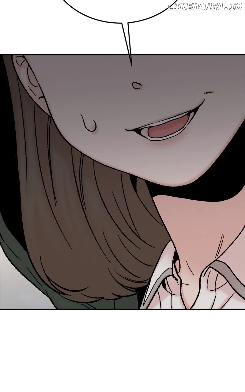 My Dud To Stud Boyfriend Chapter 110 page 77