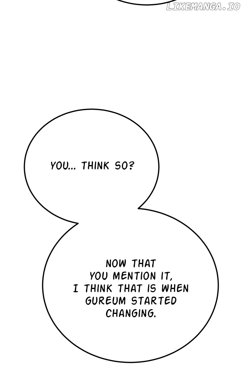 My Dud To Stud Boyfriend Chapter 110 page 70