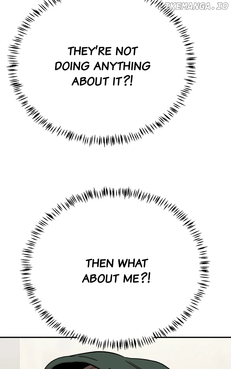 My Dud To Stud Boyfriend Chapter 110 page 80