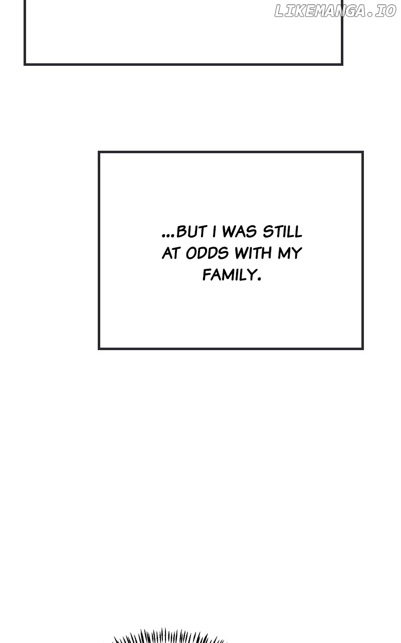 My Dud To Stud Boyfriend Chapter 110 page 102