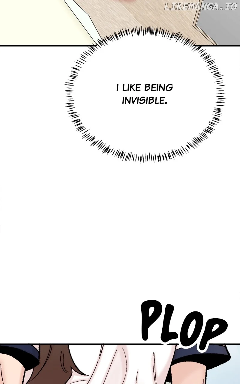My Dud To Stud Boyfriend Chapter 110 page 104