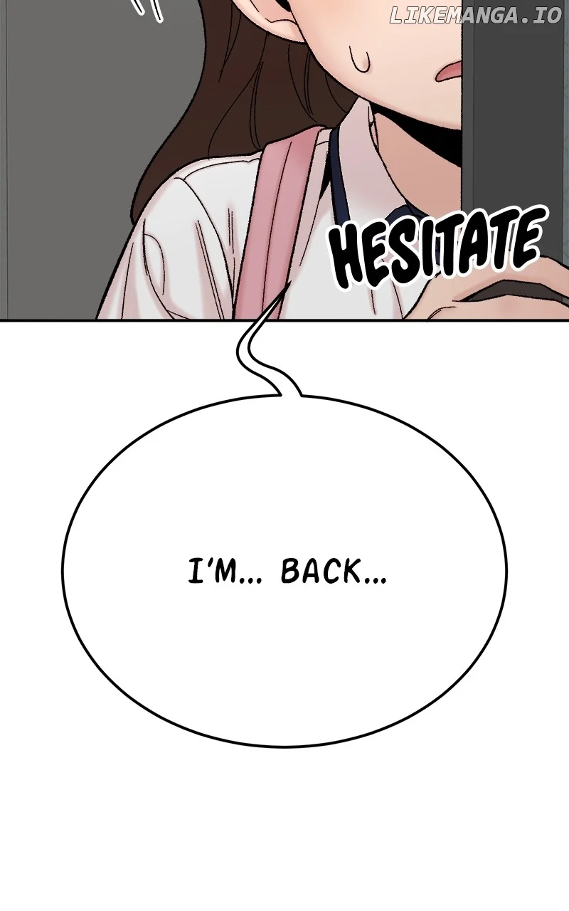 My Dud To Stud Boyfriend Chapter 110 page 92
