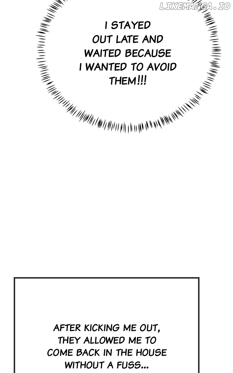 My Dud To Stud Boyfriend Chapter 110 page 101
