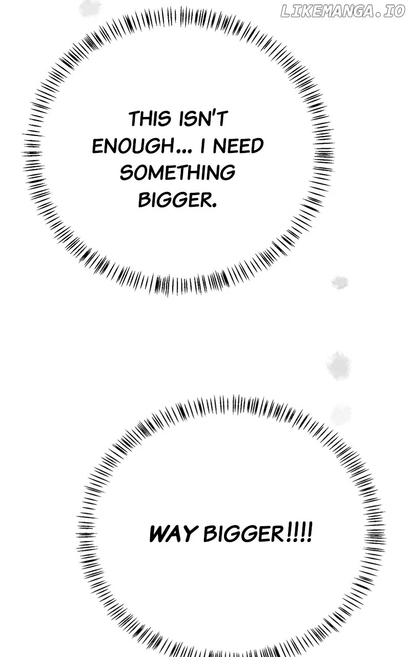 My Dud To Stud Boyfriend Chapter 110 page 88