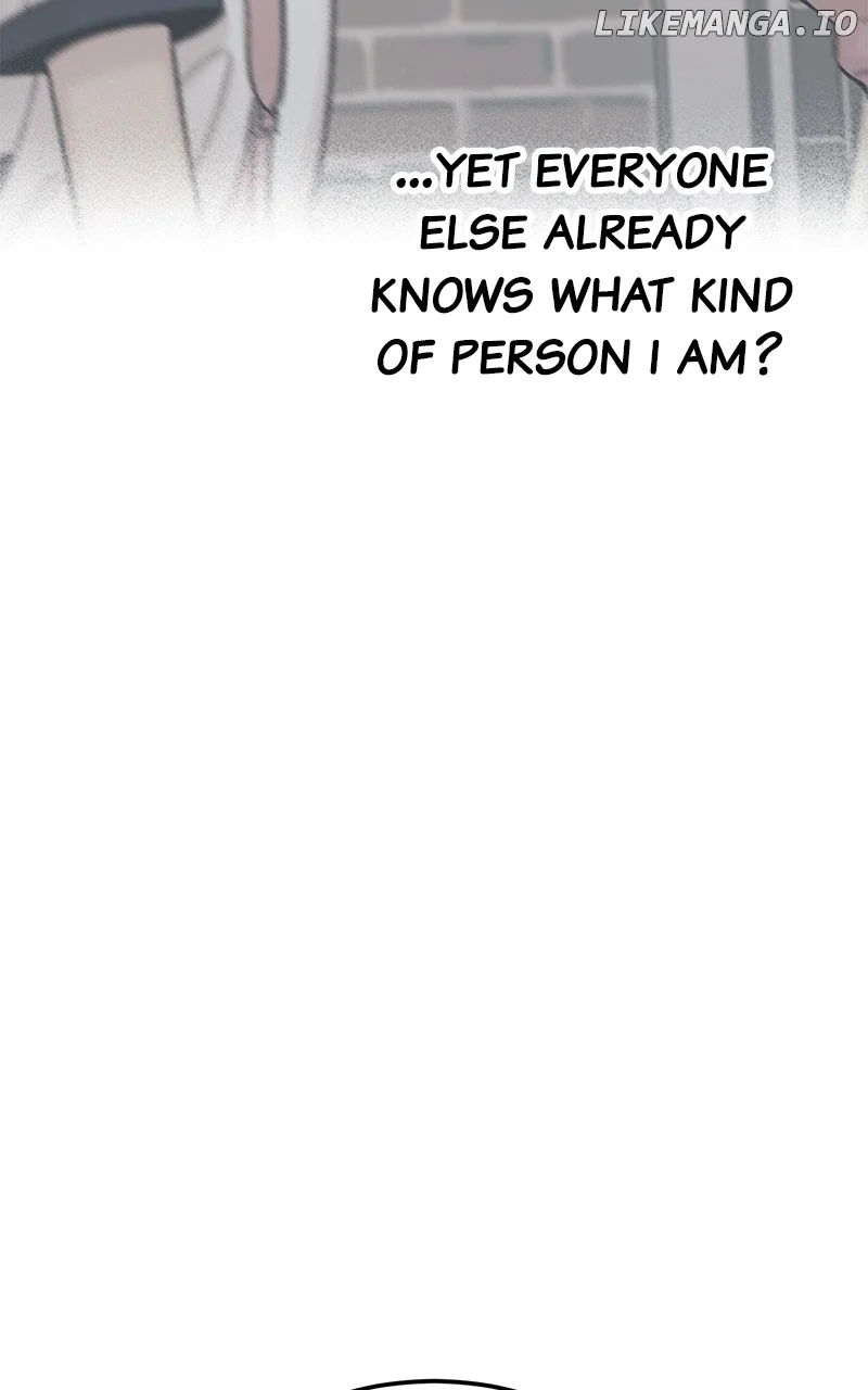 My Dud To Stud Boyfriend Chapter 110 page 110