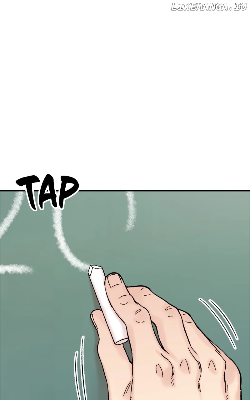 My Dud To Stud Boyfriend Chapter 110 page 130