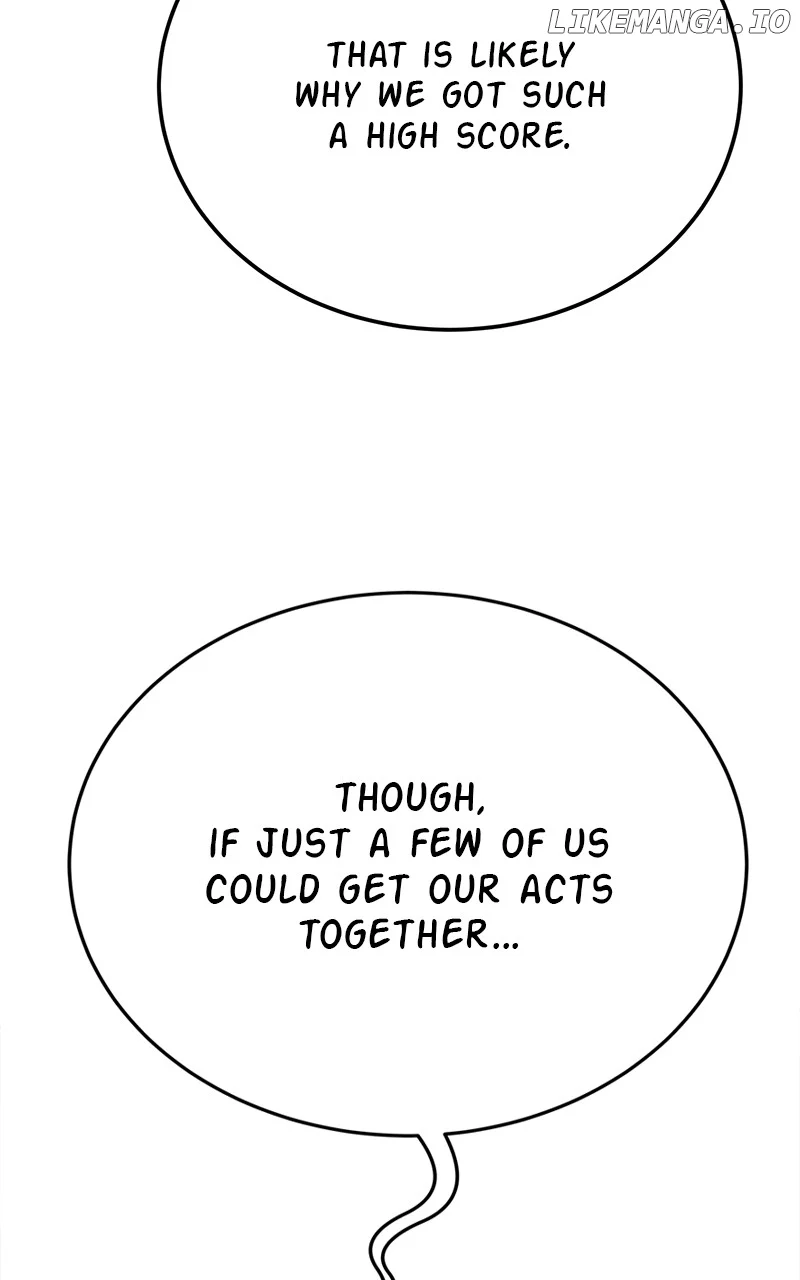 My Dud To Stud Boyfriend Chapter 110 page 139
