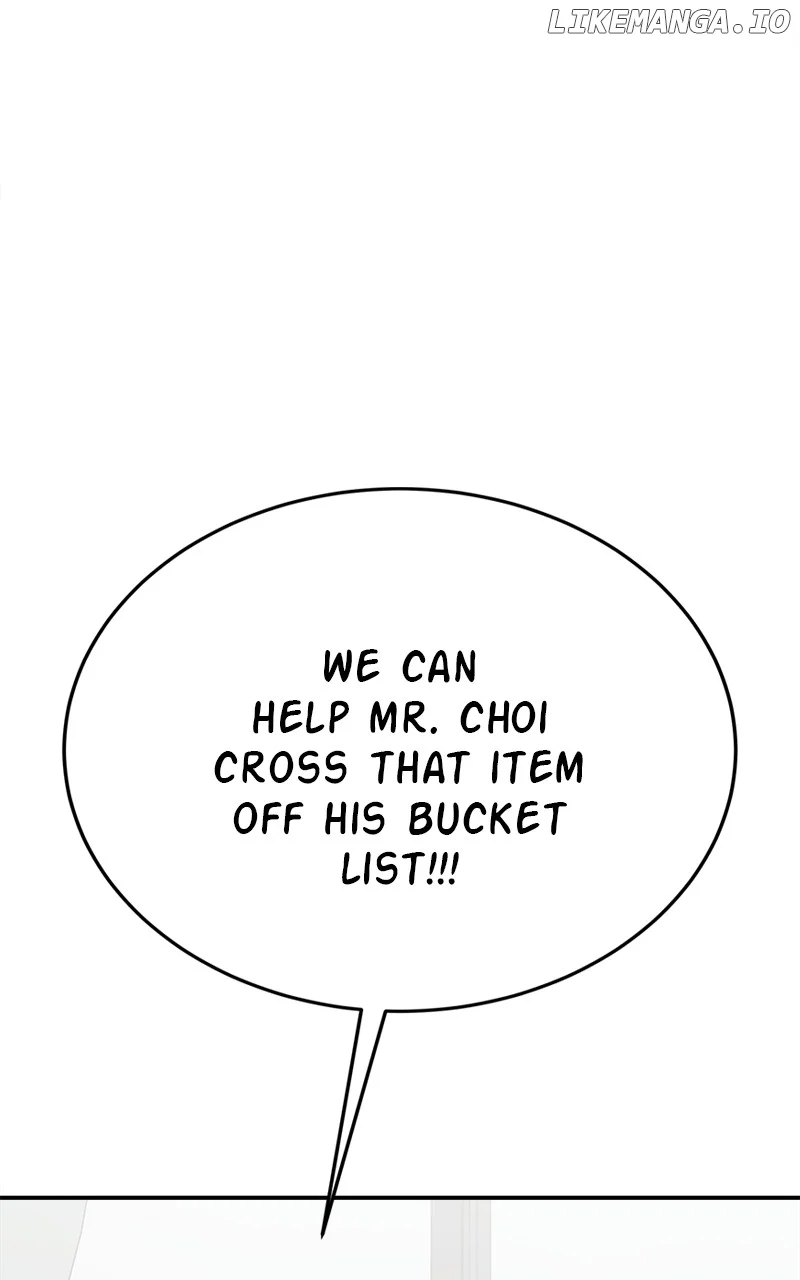 My Dud To Stud Boyfriend Chapter 110 page 151