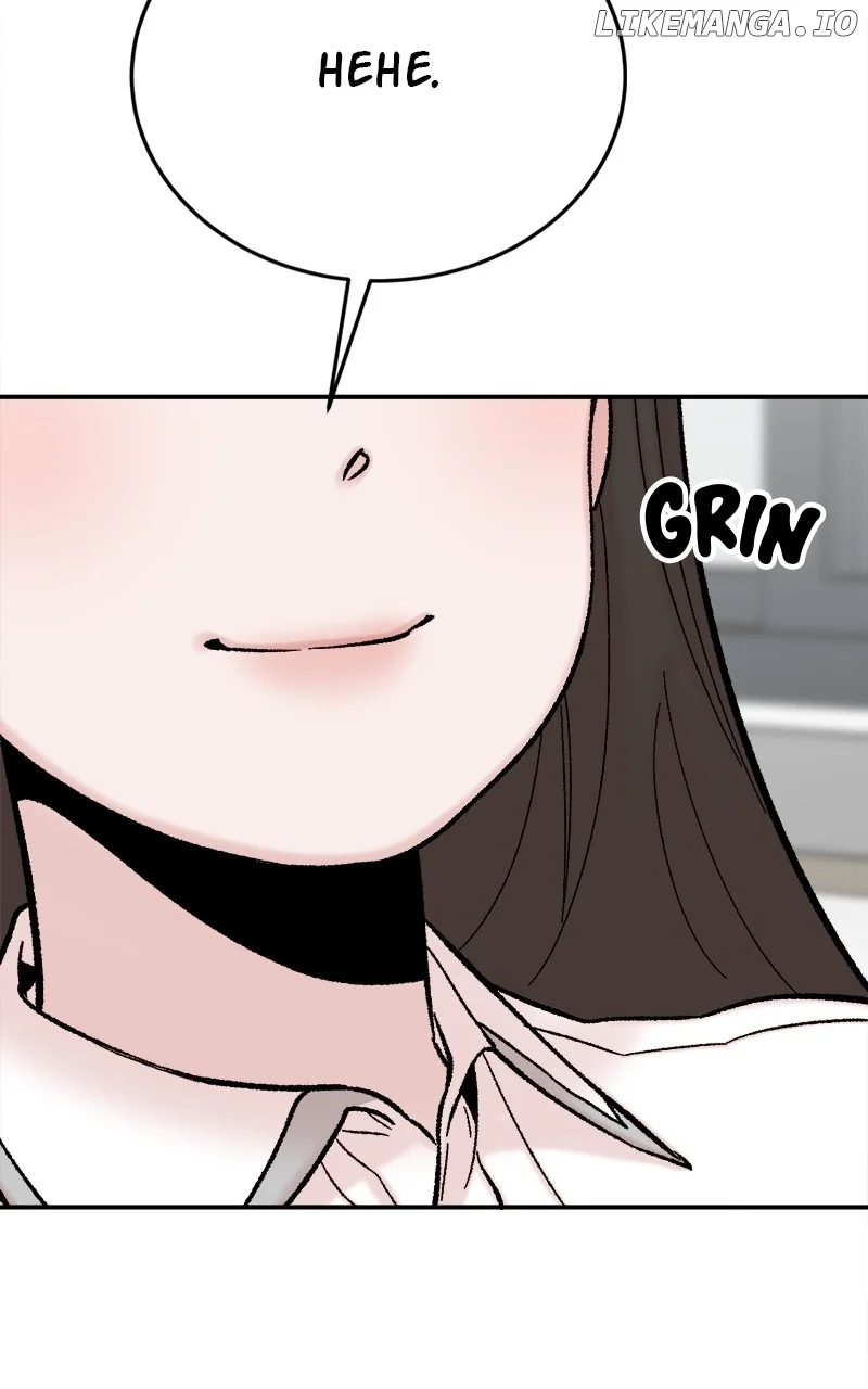 My Dud To Stud Boyfriend Chapter 110 page 150