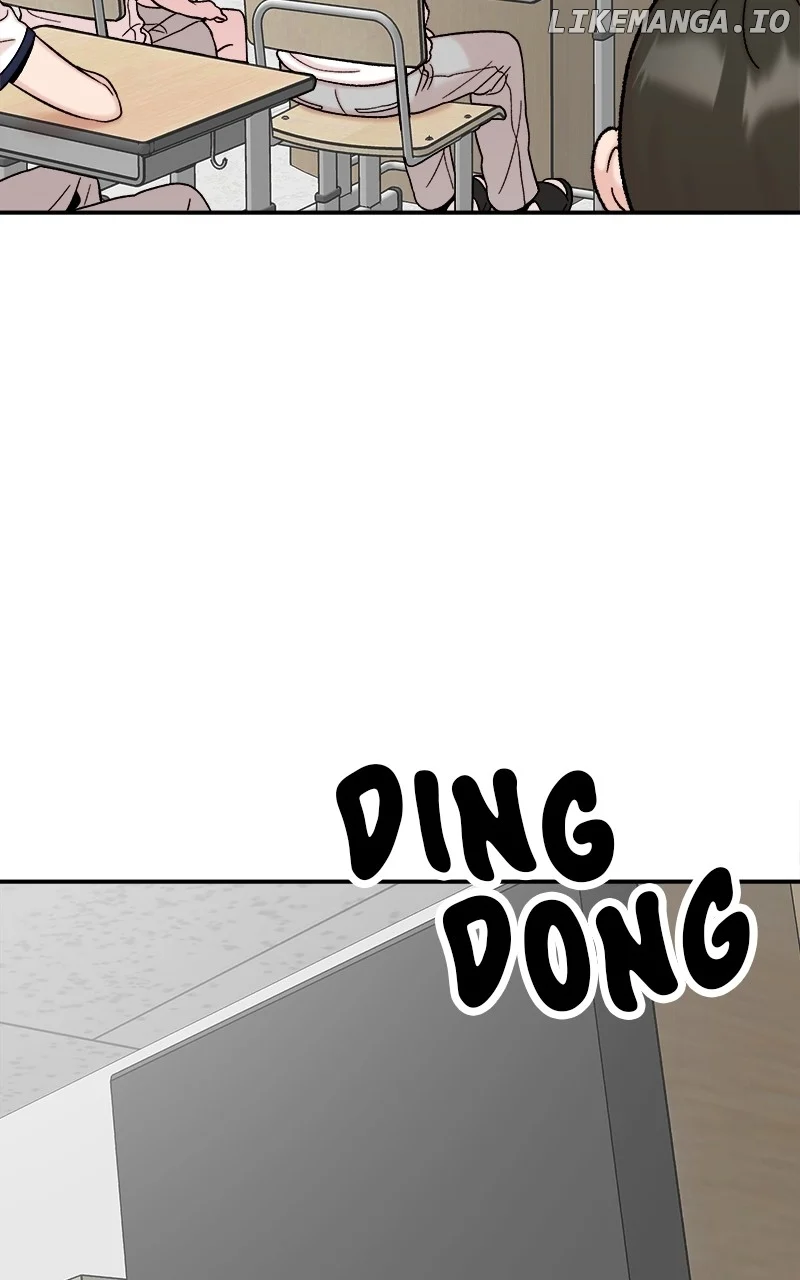 My Dud To Stud Boyfriend Chapter 110 page 146