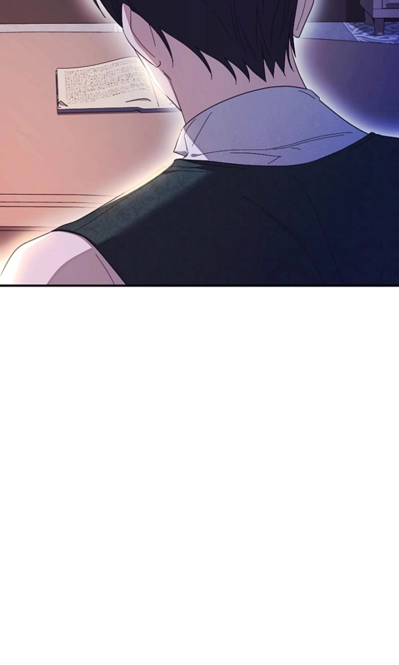 A Golden Fate That Transcends Time Chapter 109 page 27
