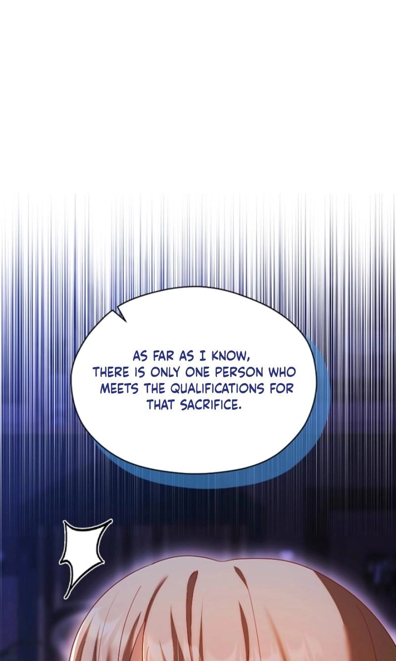 A Golden Fate That Transcends Time Chapter 109 page 16