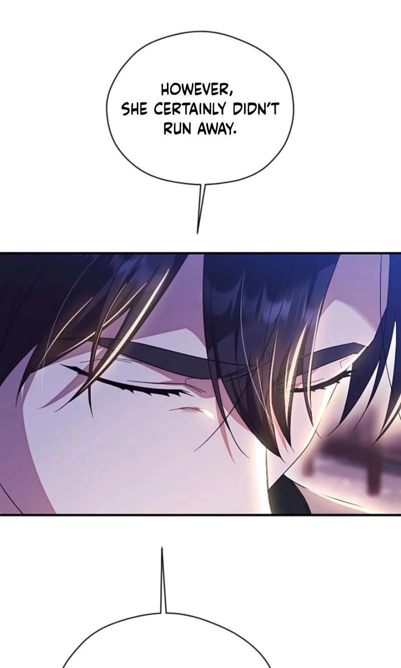 A Golden Fate That Transcends Time Chapter 109 page 24