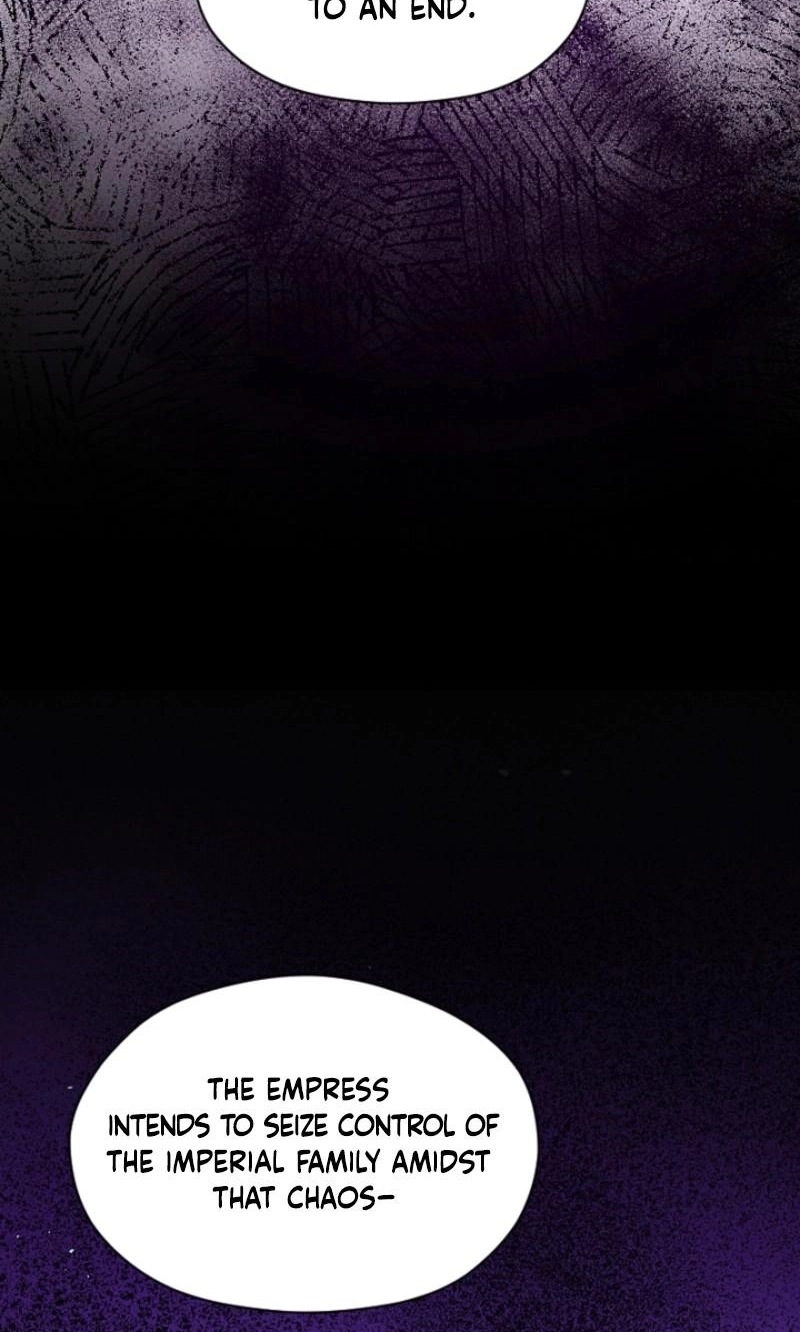 A Golden Fate That Transcends Time Chapter 109 page 9