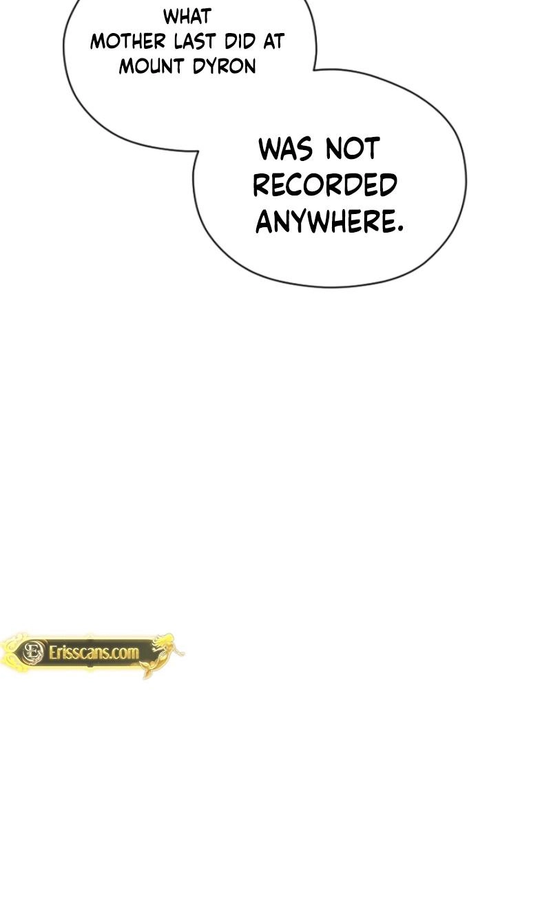 A Golden Fate That Transcends Time Chapter 109 page 23