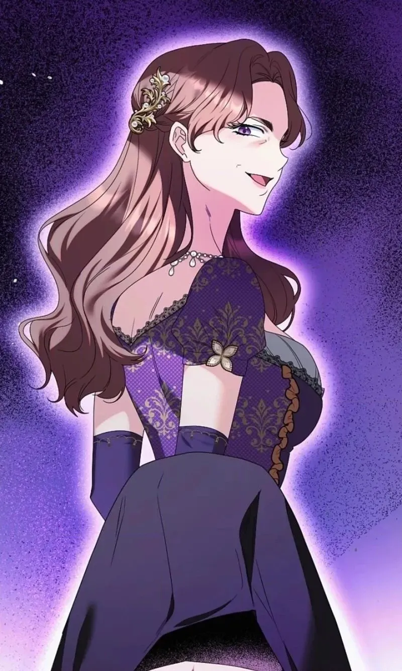 A Golden Fate That Transcends Time Chapter 109 page 10