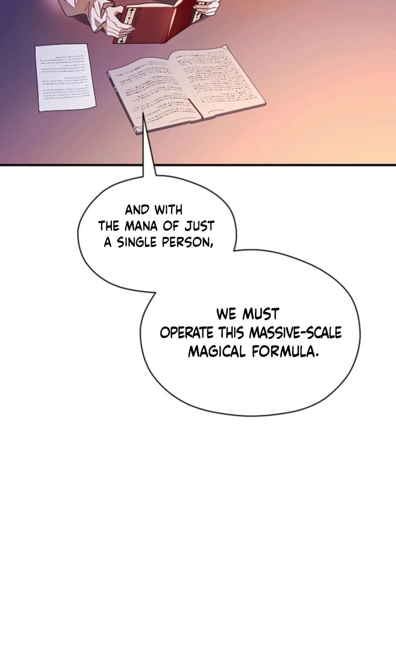 A Golden Fate That Transcends Time Chapter 109 page 15