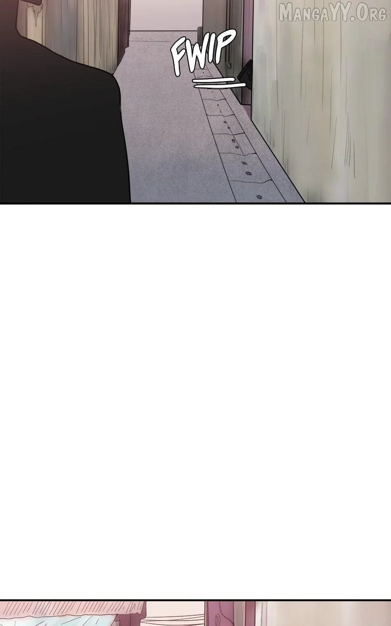 Take My Money Chapter 110 page 17