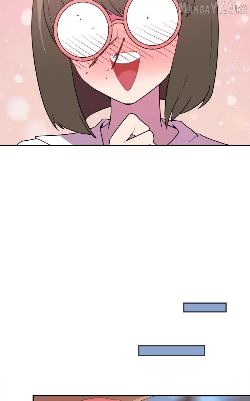 Take My Money Chapter 110 page 27