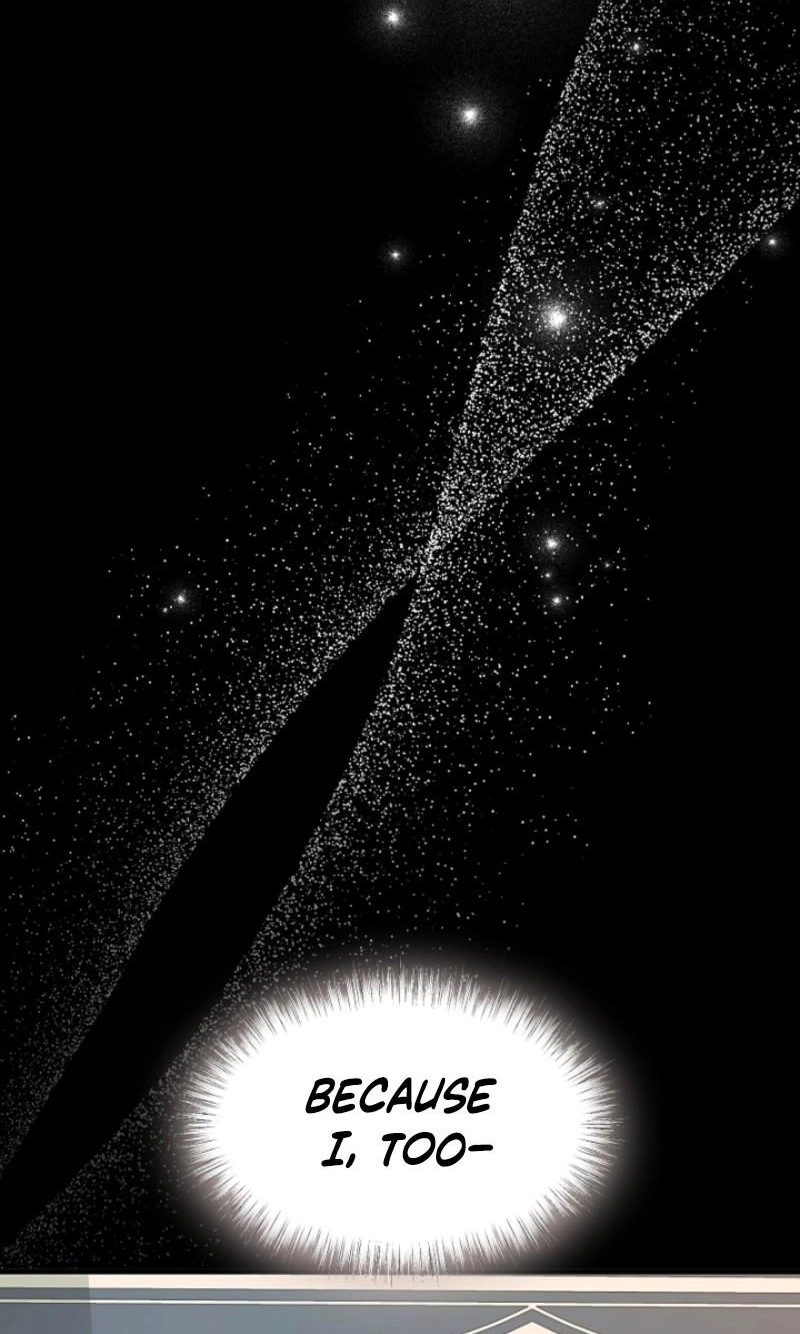 A Golden Fate That Transcends Time Chapter 109 page 35