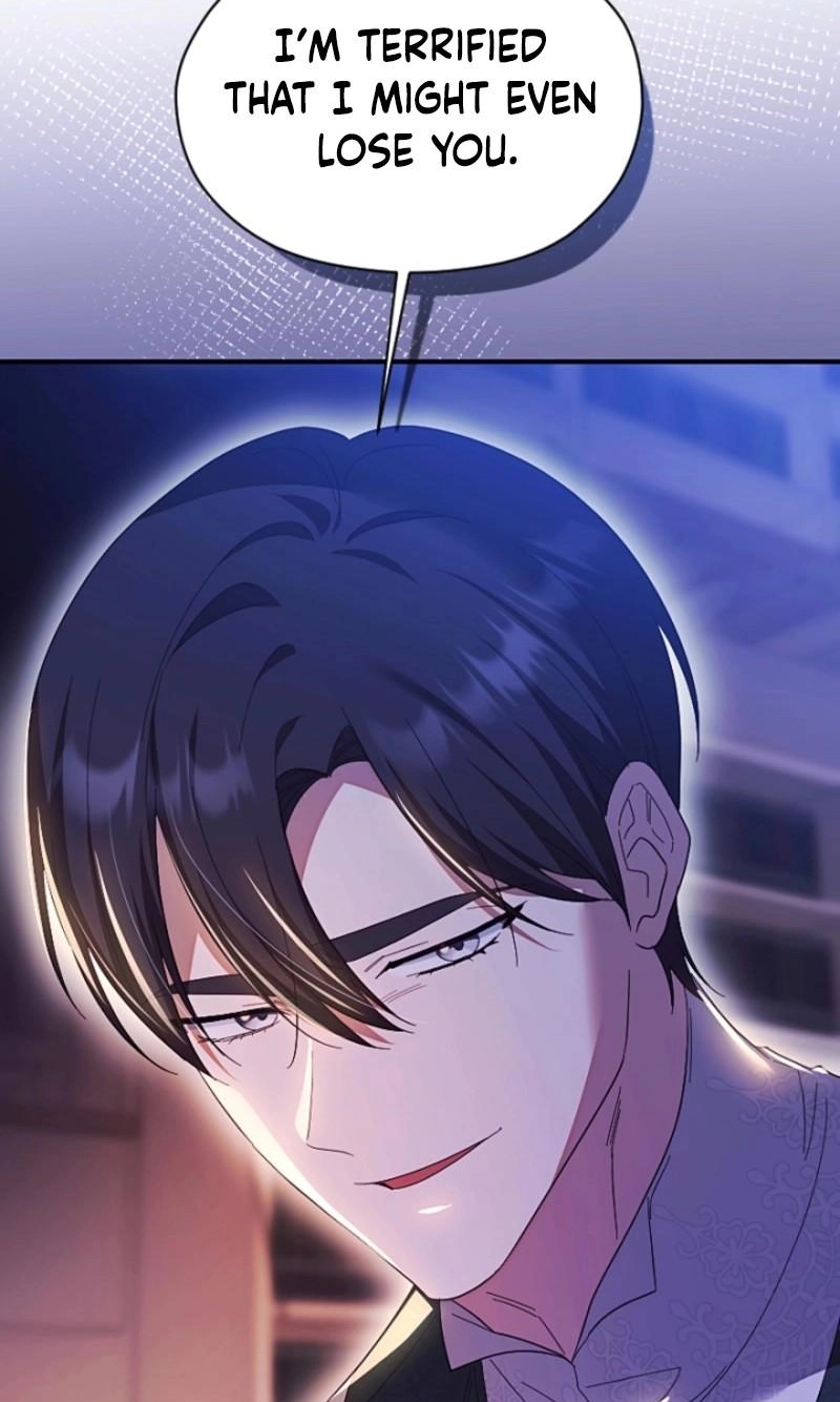 A Golden Fate That Transcends Time Chapter 109 page 32
