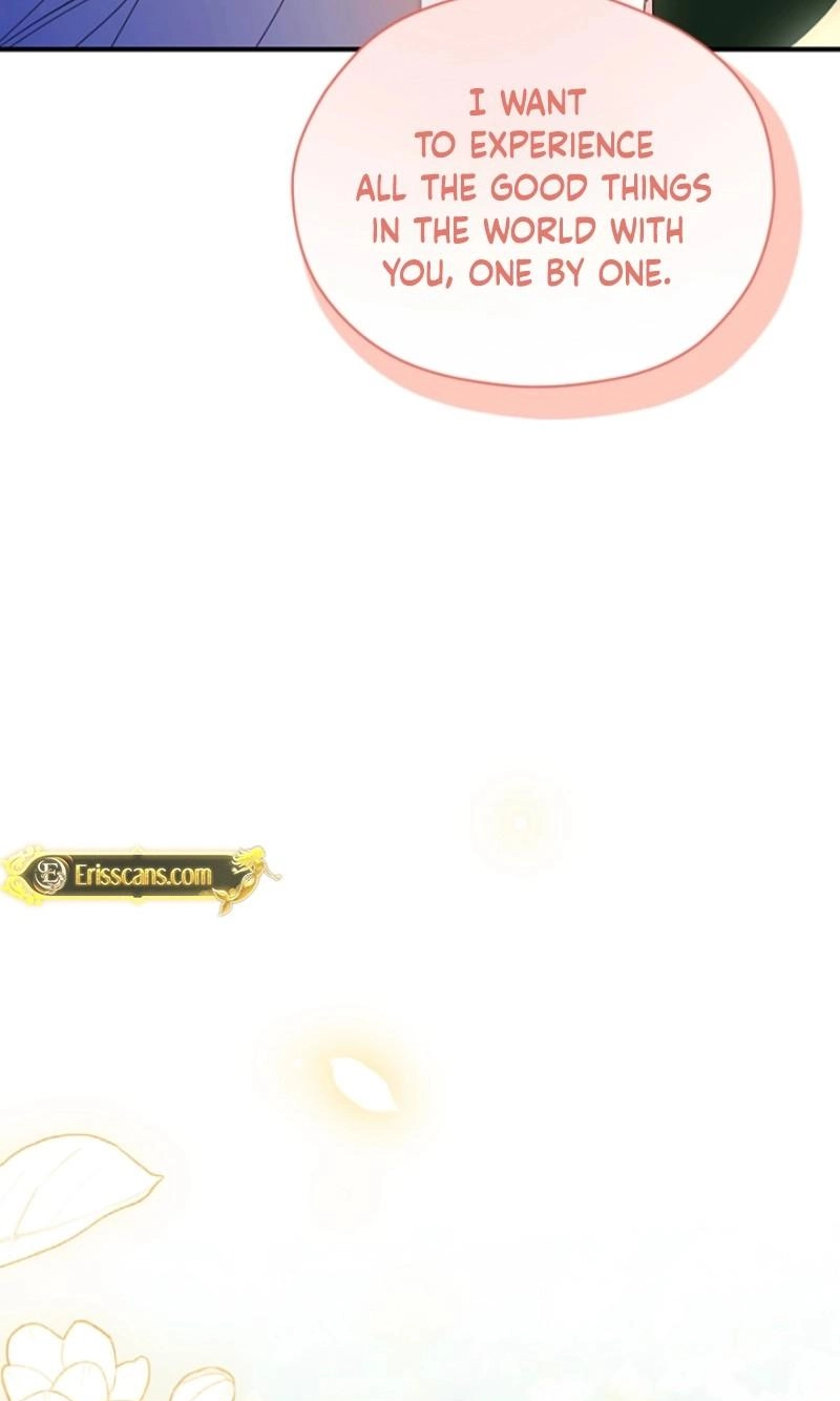 A Golden Fate That Transcends Time Chapter 109 page 43
