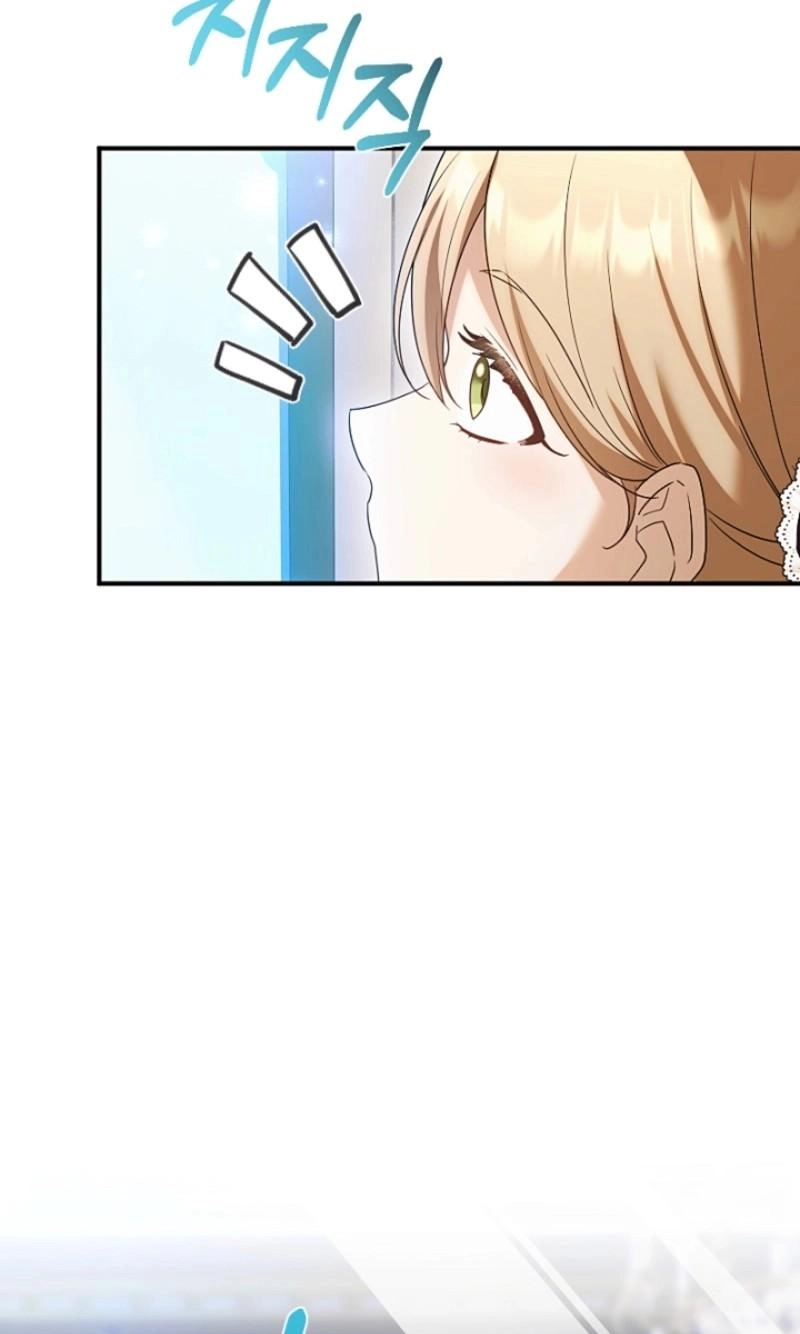 A Golden Fate That Transcends Time Chapter 109 page 58